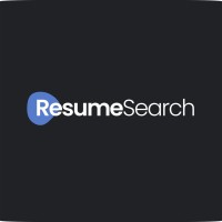 ResumeSearch