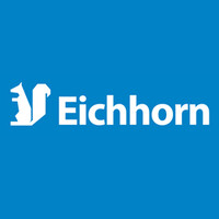 Eichhorn Transport- und Entsorgungs-GmbH logo - Similar company to Die Ressourcenmanager Nö