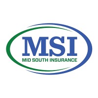 Mid South Insurance Inc