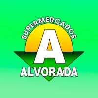 Supermercado Alvorada