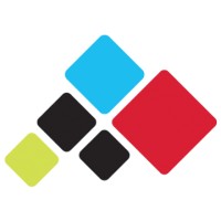 Nuvera logo - Similar company to Nuvera Tecnologia E Inovação Ltda