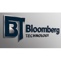 Bloomberg Power Technology logo - Similar company to Distributed Iot-Platforms, Privacy And Edge-Intelligence Research-(Dipper Lab)