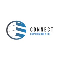 Connect Empreendimentos