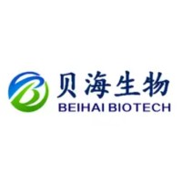 Beihai Biotech logo - Similar company to Bright Star Technologies Ltd.