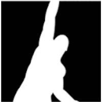 MMA.INC logo - Similar company to Steppen