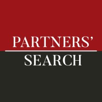 PARTNERS' SEARCH by CEO INFINITAS logo - Similar company to Verbem