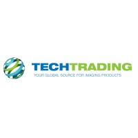 Tech Trading, Inc.
