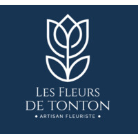 Les Fleurs de Tonton logo - Similar company to Padelbreak