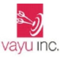 Vayu Inc