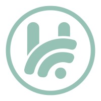 Heroweb logo - Similar company to Elevn - Digital Design Studio
