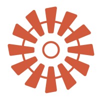 Bush Children's Education Foundation of NSW logo - Similar company to Wiradjuri Wave