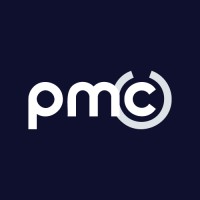 PMC logo - Similar company to Welwin Infotech Limited