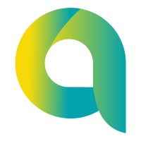 Allworths Chartered Accountants logo - Similar company to Shaw Downie Chartered Accountants