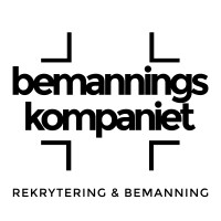 Bemanningskompaniet I Sverige Ab