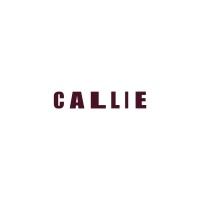 Callie Cotton logo - Similar company to Kyny Creative