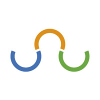 Clever Cloud logo - Similar company to Clever Cloud