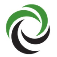 eReserve Plus logo - Similar company to Jones Maxwell Smith & Davis