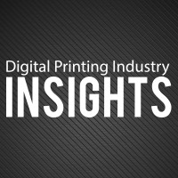 Digital Printing Industry Insights