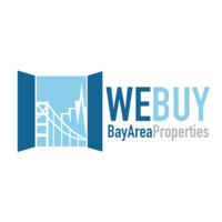 WeBuyBayArea logo - Similar company to Compass Components Inc.