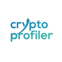 Cryptoprofiler logo - Similar company to Autominter