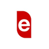 E-Integrate