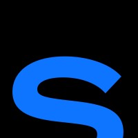 Shifton | Design Practices for Social Innovation logo - Similar company to Systemic Innovation