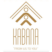 KABANA DESIGN logo - Similar company to Yonet Systems