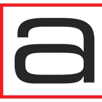 ABONA Ukraine logo - Similar company to Recoverylab.De
