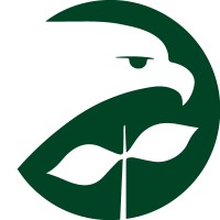 Systems Pest Management Pty Ltd