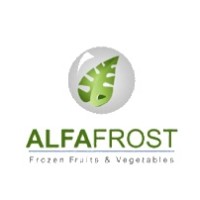 Alfa Frost logo - Similar company to Quality Target