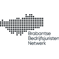 Brabantse Bedrijfsjuristen Netwerk logo - Similar company to Dorens & De Waal Insurance Group / Ddw Group