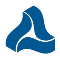 Domius Capital Advisors LLP logo - Similar company to Prometheus Space Technologies