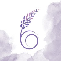 Pearls & Lavender