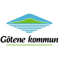 Götene kommun logo - Similar company to Vara Kommun