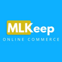 MLKeep Online Commerce logo - Similar company to Fluxo