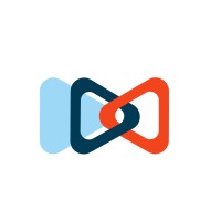 Konvex Jr. logo - Similar company to Industrialli
