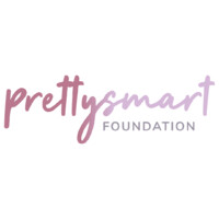 Pretty Smart Foundation logo - Similar company to Pretty Smart Labs
