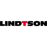 Lindtson AB logo - Similar company to Tkg Security
