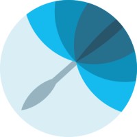AKAENE logo - Similar company to Brocast