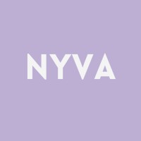 Nyva Pty Ltd logo - Similar company to Johannah Arceño