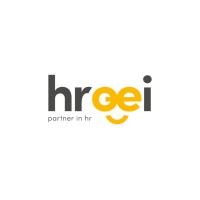 Hroei logo - Similar company to Vacomet