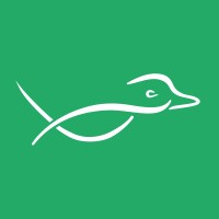 Green Ducklings logo - Similar company to Procon