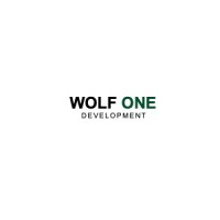 Wolf One Development logo - Similar company to Wolf One Gmbh