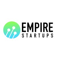 Empire Startups - Everything FinTech logo - Similar company to Fintech Circle
