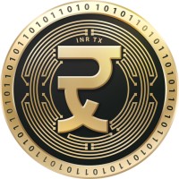 INRTX logo - Similar company to Quant8