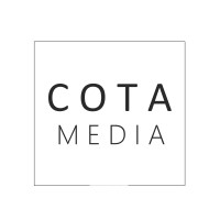 COTA Media logo - Similar company to Acceler8Networks