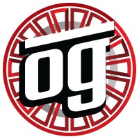 Otomobil Günlüklerim logo - Similar company to Ankara Automobile Sports Club