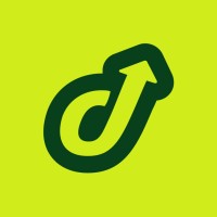 deco logo - Similar company to Softflow.Ai
