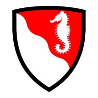 36Th Engineer Brigade, U.S. Army