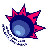 Macedonian Game Developers Association – MAGDA logo - Similar company to Macedonian Games Industry Association